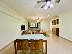 Blk 687A Woodlands Drive 75 (Woodlands), HDB 5 Rooms #504342351